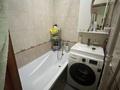 3-комнатная квартира · 58.7 м² · 1/5 этаж, Тельмана 162 за 21 млн ₸ в Семее, Красный Кордон — фото 4