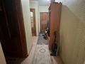3-комнатная квартира · 58.7 м² · 1/5 этаж, Тельмана 162 за 21 млн ₸ в Семее, Красный Кордон — фото 5