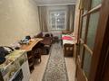 3-комнатная квартира · 58.7 м² · 1/5 этаж, Тельмана 162 за 21 млн ₸ в Семее, Красный Кордон — фото 6