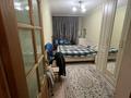 3-комнатная квартира · 58.7 м² · 1/5 этаж, Тельмана 162 за 21 млн ₸ в Семее, Красный Кордон — фото 7