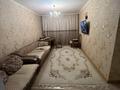 3-комнатная квартира · 58.7 м² · 1/5 этаж, Тельмана 162 за 21 млн ₸ в Семее, Красный Кордон — фото 8