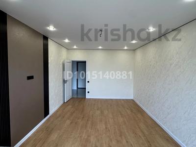 1-комнатная квартира · 47 м² · 5/10 этаж, Алтын Орда 6/3-31, 6/33-38, 6/40, 6/42-62, 6/64-66, 6/89-90 за 27.5 млн ₸ в Алматы, Наурызбайский р-н