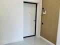 1-бөлмелі пәтер · 47 м² · 5/10 қабат, Алтын Орда 6/3-31, 6/33-38, 6/40, 6/42-62, 6/64-66, 6/89-90, бағасы: 27.5 млн ₸ в Алматы, Наурызбайский р-н — фото 7