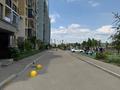 1-бөлмелі пәтер · 47 м² · 5/10 қабат, Алтын Орда 6/3-31, 6/33-38, 6/40, 6/42-62, 6/64-66, 6/89-90, бағасы: 27.5 млн ₸ в Алматы, Наурызбайский р-н — фото 9