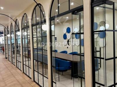 Офисы · 571 м² за 9 млн 〒 в Алматы, Бостандыкский р-н