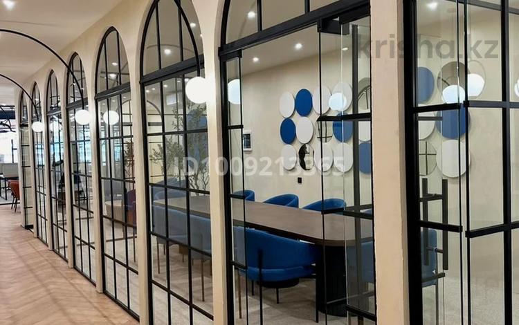 Офисы · 571 м² за 9 млн 〒 в Алматы, Бостандыкский р-н — фото 2