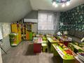 Отдельный дом · 6 комнат · 250 м² · 14 сот., ул Беимбет 48 за 65 млн 〒 в  — фото 9