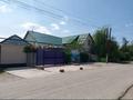 Отдельный дом · 6 комнат · 250 м² · 14 сот., ул Беимбет 48 за 65 млн 〒 в  — фото 30