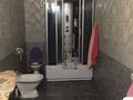 Отдельный дом · 6 комнат · 250 м² · 14 сот., ул Беимбет 48 за 65 млн 〒 в  — фото 8