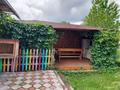Отдельный дом · 6 комнат · 250 м² · 14 сот., ул Беимбет 48 за 65 млн 〒 в  — фото 13