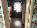 Отдельный дом · 6 комнат · 250 м² · 14 сот., ул Беимбет 48 за 65 млн 〒 в  — фото 23