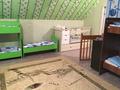 Отдельный дом · 6 комнат · 250 м² · 14 сот., ул Беимбет 48 за 65 млн 〒 в  — фото 25
