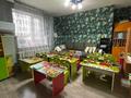 Отдельный дом · 6 комнат · 250 м² · 14 сот., ул Беимбет 48 за 65 млн 〒 в  — фото 26