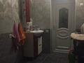 Отдельный дом · 6 комнат · 250 м² · 14 сот., ул Беимбет 48 за 65 млн 〒 в  — фото 7