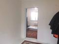 Отдельный дом • 4 комнаты • 96 м² • 7.5 сот., Теректі 4 — По ташкентский трасса за 12 млн 〒 в Сауыншы — фото 5