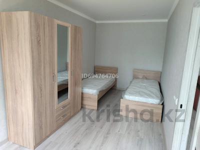 Аренда квартир в Карагандинской обл.: 2-комнатная квартира · 44.2 м² · 3/5 этаж · помесячно, мкр Новый Город Алиханова, 36 за 200 000 〒 2-комнатная квартира · 44.2 м² · 3/5 этаж · помесячно, мкр Новый Город Алиханова, 36 за 200 000 〒 в Караганде, Казыбек би р-н