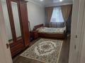 2-бөлмелі пәтер · 43.9 м² · 1/5 қабат, Кеншилер 15а, бағасы: 10.5 млн ₸ в Экибастузе