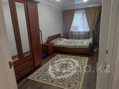 2-бөлмелі пәтер · 43.9 м² · 1/5 қабат, Кеншилер 15а, бағасы: 10.5 млн ₸ в Экибастузе
