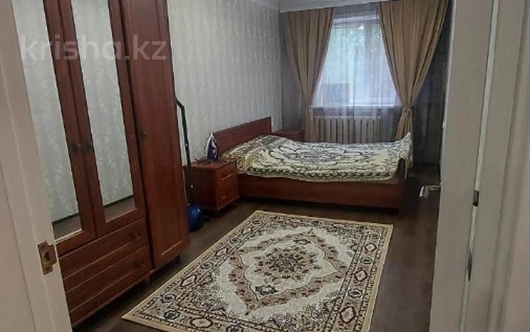 2-бөлмелі пәтер · 43.9 м² · 1/5 қабат, Кеншилер 15а, бағасы: 10.5 млн ₸ в Экибастузе — фото 24