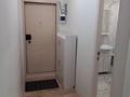 2-бөлмелі пәтер · 43.9 м² · 1/5 қабат, Кеншилер 15а, бағасы: 10.5 млн ₸ в Экибастузе — фото 2