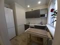 2-бөлмелі пәтер · 43.9 м² · 1/5 қабат, Кеншилер 15а, бағасы: 10.5 млн ₸ в Экибастузе — фото 3