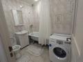2-бөлмелі пәтер · 43.9 м² · 1/5 қабат, Кеншилер 15а, бағасы: 10.5 млн ₸ в Экибастузе — фото 4