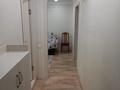 2-бөлмелі пәтер · 43.9 м² · 1/5 қабат, Кеншилер 15а, бағасы: 10.5 млн ₸ в Экибастузе — фото 5