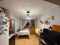 2-комнатная квартира · 65.9 м² · 5/5 этаж, Владимира Радостовца за 40.5 млн ₸ в Алматы, Алмалинский р-н — фото 7