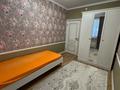 4-бөлмелі пәтер · 109 м² · 2/9 қабат, Отырар шағын ауданы 21 — Шнос., бағасы: 45 млн ₸ в Туркестане — фото 14