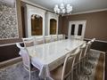 4-бөлмелі пәтер · 109 м² · 2/9 қабат, Отырар шағын ауданы 21 — Шнос., бағасы: 45 млн ₸ в Туркестане — фото 15