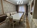 4-бөлмелі пәтер · 109 м² · 2/9 қабат, Отырар шағын ауданы 21 — Шнос., бағасы: 45 млн ₸ в Туркестане — фото 16
