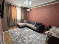 4-бөлмелі пәтер · 109 м² · 2/9 қабат, Отырар шағын ауданы 21 — Шнос., бағасы: 45 млн ₸ в Туркестане