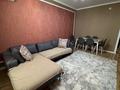 4-бөлмелі пәтер · 109 м² · 2/9 қабат, Отырар шағын ауданы 21 — Шнос., бағасы: 45 млн ₸ в Туркестане — фото 2
