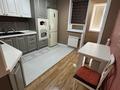 4-бөлмелі пәтер · 109 м² · 2/9 қабат, Отырар шағын ауданы 21 — Шнос., бағасы: 45 млн ₸ в Туркестане — фото 4