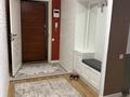 4-бөлмелі пәтер · 109 м² · 2/9 қабат, Отырар шағын ауданы 21 — Шнос., бағасы: 45 млн ₸ в Туркестане — фото 20