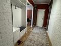 4-бөлмелі пәтер · 109 м² · 2/9 қабат, Отырар шағын ауданы 21 — Шнос., бағасы: 45 млн ₸ в Туркестане — фото 21