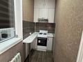 4-бөлмелі пәтер · 109 м² · 2/9 қабат, Отырар шағын ауданы 21 — Шнос., бағасы: 45 млн ₸ в Туркестане — фото 5