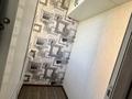 4-бөлмелі пәтер · 109 м² · 2/9 қабат, Отырар шағын ауданы 21 — Шнос., бағасы: 45 млн ₸ в Туркестане — фото 10