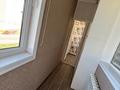4-бөлмелі пәтер · 109 м² · 2/9 қабат, Отырар шағын ауданы 21 — Шнос., бағасы: 45 млн ₸ в Туркестане — фото 11