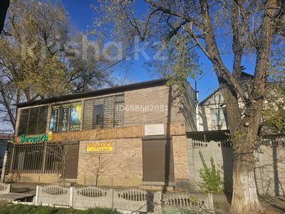 Свободное назначение, магазины и бутики, общепит · 240 м² за 160 млн 〒 в Таразе