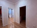 2-комнатная квартира · 60 м² · 15/16 этаж, Байтурсынова 16 за 32.6 млн ₸ в Астане, Сарайшык р-н — фото 11