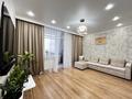 2-комнатная квартира · 60 м² · 15/16 этаж, Байтурсынова 16 за 32.6 млн ₸ в Астане, Сарайшык р-н — фото 3
