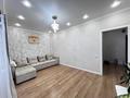 2-комнатная квартира · 60 м² · 15/16 этаж, Байтурсынова 16 за 32.6 млн ₸ в Астане, Сарайшык р-н — фото 4