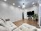 2-комнатная квартира · 60 м² · 15/16 этаж, Байтурсынова 16 за 32.6 млн ₸ в Астане, Сарайшык р-н