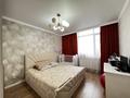 2-комнатная квартира · 60 м² · 15/16 этаж, Байтурсынова 16 за 32.6 млн ₸ в Астане, Сарайшык р-н — фото 10