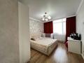2-комнатная квартира · 60 м² · 15/16 этаж, Байтурсынова 16 за 32.6 млн ₸ в Астане, Сарайшык р-н — фото 5
