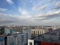 2-комнатная квартира · 60 м² · 15/16 этаж, Байтурсынова 16 за 32.6 млн ₸ в Астане, Сарайшык р-н — фото 16