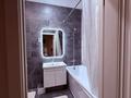2-комнатная квартира · 60 м² · 15/16 этаж, Байтурсынова 16 за 32.6 млн ₸ в Астане, Сарайшык р-н — фото 12