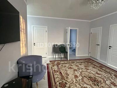 Отдельный дом · 5 комнат · 120 м² · 7 сот., Қазақстан 35 — Шах шағын маркет жанында за 55 млн 〒 в Талгаре