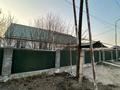 Отдельный дом · 5 комнат · 120 м² · 7 сот., Қазақстан 35 — Шах шағын маркет жанында за 55 млн 〒 в Талгаре — фото 25